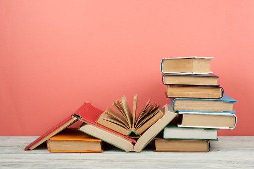 Verify the Publisher’s Other Works