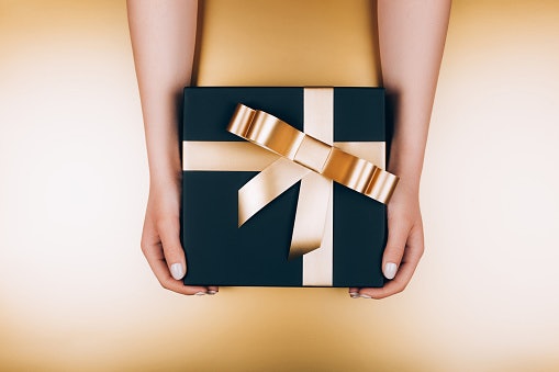 Know His Needs Before Giving Him a Gift