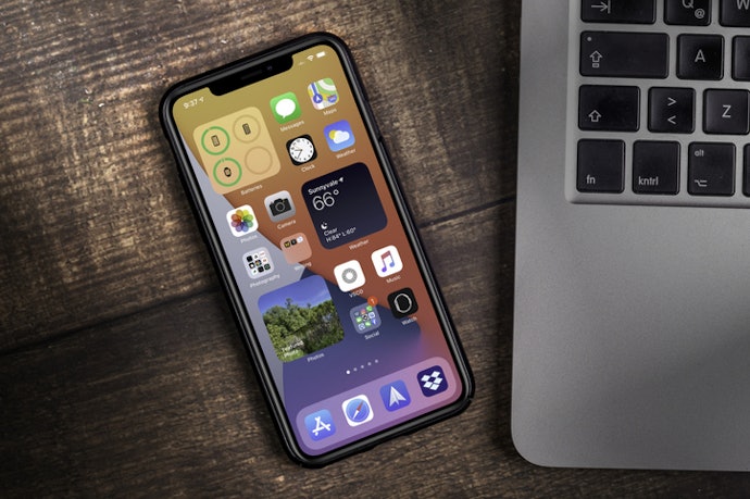 Decide Based on Your Operating System