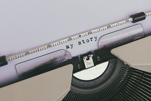 Know About the Author's Achievements