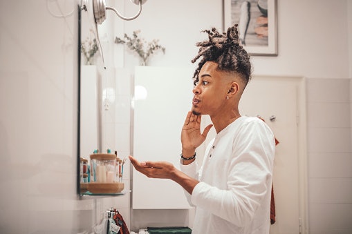 Choose Whether A Day or Night Cream Works for You