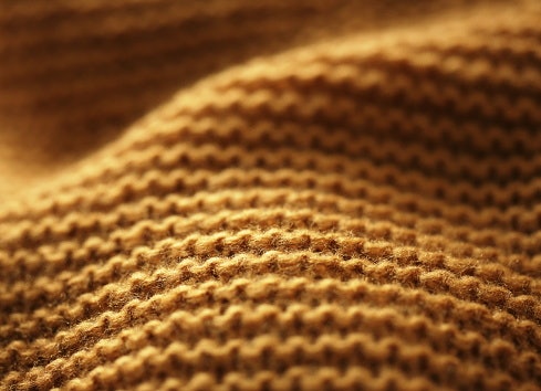 Know the Benefits of Various Fabrics Used for Making Vests