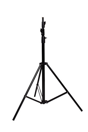 Find Out if the DSLR Tripod Has Quick Release Leg Extenders and Plate