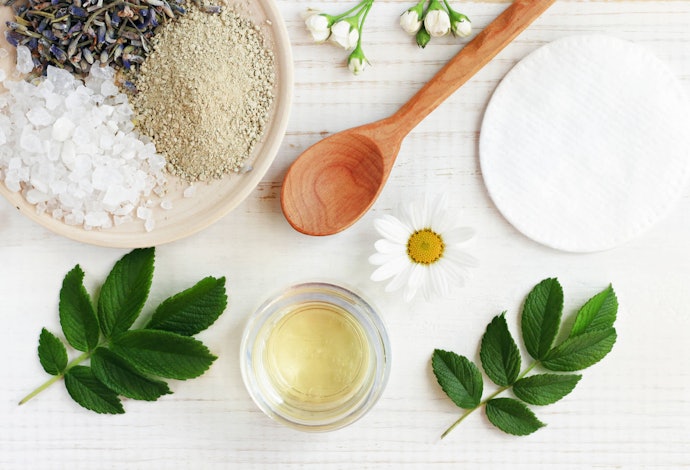 Check the List of Ingredients to Know the Effects