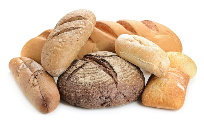 See the Label for Serving Size and Weight - The Ideal Is About 28 Gm