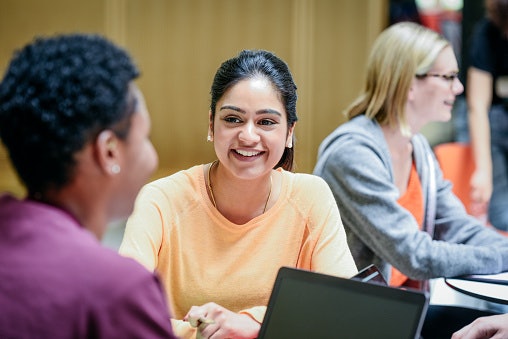 Pronunciation Books Are Great to Increase Academic and Professional Growth
