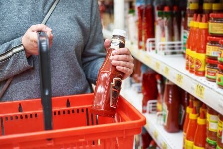 Select the Packaging Based on What’s Easier for You to Use and Store