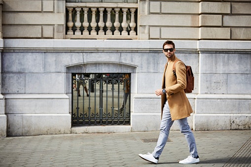 Getting the Right Look to Suit Your Personality