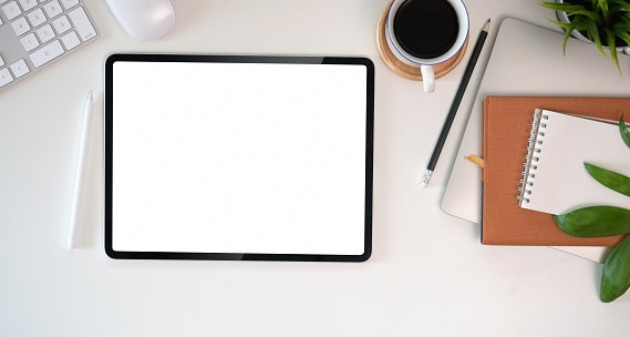 Select a Suitable Screen Size