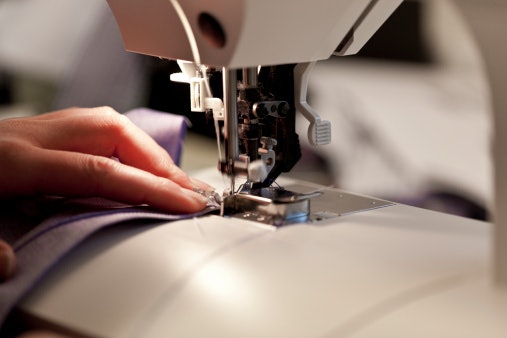 Check If the Stitches Are in Sync With Your Requirements