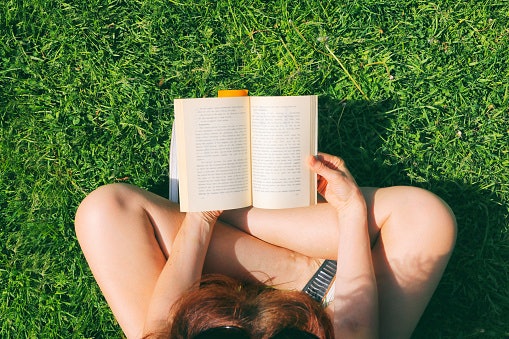 Understand the Goal and Objective of the Book