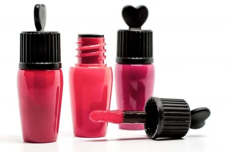 Match the Shade to Your Skin Tone: Undertones Are the Key