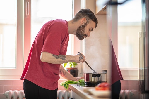 Know the Wattage - 1500 for Slower Cooking or 3000 for Faster