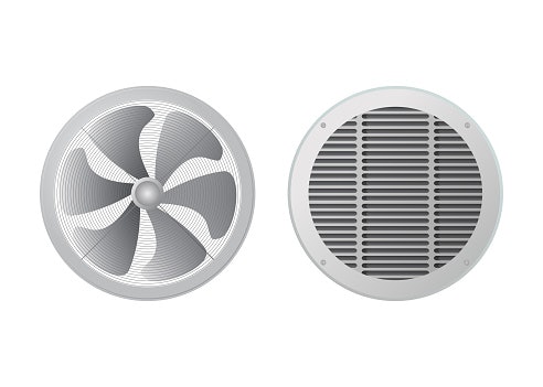 Removable Grill Makes the Cleaning Process Easy