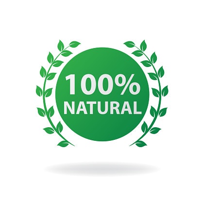 Buy From a Verified Brand