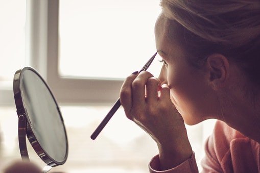 Choose Between Retractable and Non-Retractable Pencils