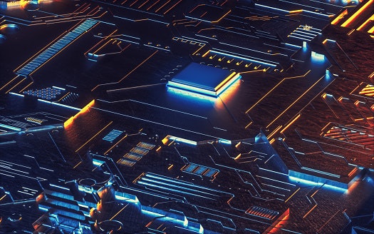 Integrated Graphics or Dedicated Graphics Beforehand - Your Choice