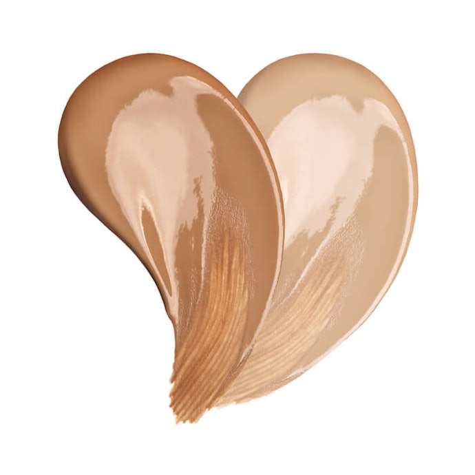 It is Better to Avoid Cream Type with a Lot of Oil