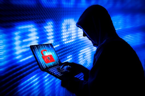Choose a VPN Service That Is Designed to Prevent Leaks