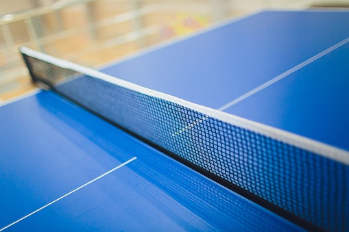 The Surface Material Plays a Crucial Role