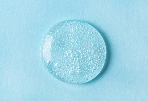 Stay Away From Sulfates, Parabens and Triclosan