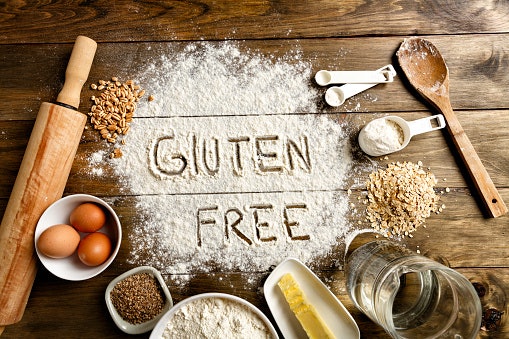 Decide Whether or Not You Need Gluten-Free Oats