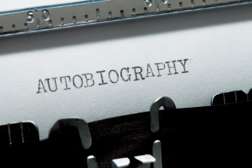 Get Inspiration From Other Leaders – Read Autobiographies