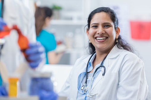 Consult Your Health Practitioner before Using