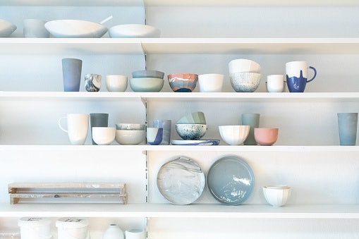 Get What Suits You Best – Mugs With or Without Handles