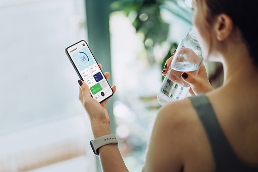 Choose Between Paid or Free Version of Apps