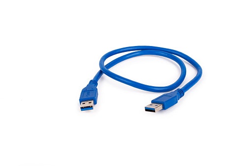 For Faster Data Transfer, Choose a USB Hub With USB Version 3.0 Ports