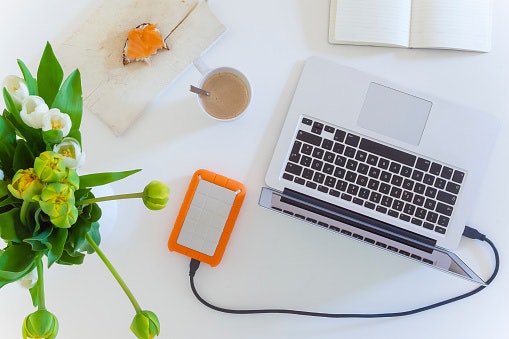 Compatibility Should Match Your Current Operating System