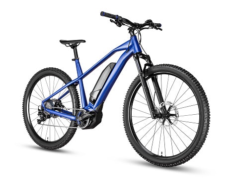 Consider the Component Quality and Strength of the Frame