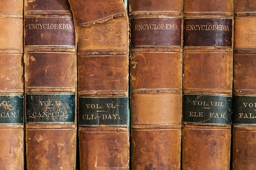 Select Between Primary and Secondary Texts