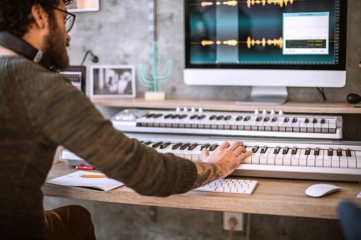 Look for Frequency Response for a Better Sound Quality