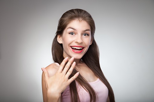 Longwear and Chip-Resistant Nail Polish to Save Frequent Manicure Sessions