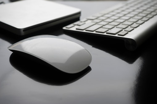 Printing With Wireless Connectivity Is Time Efficient
