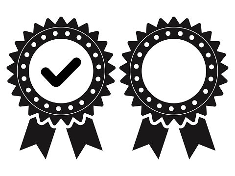 You Can Always Check for the Certification