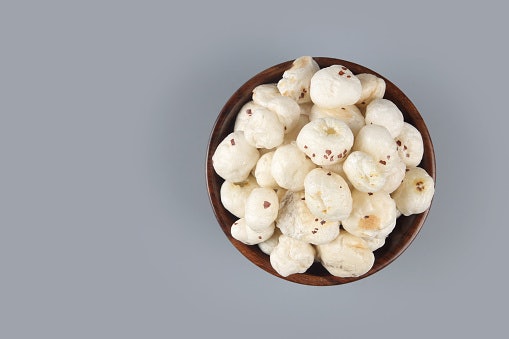 People Aiming for Nutritious Namkeen Can Avoid Some Ingredients