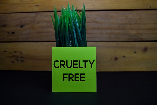 Check if the Product is Cruelty-Free