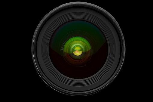 The Resolution, Lumen, and Contrast Ratio Will Determine the Image Quality
