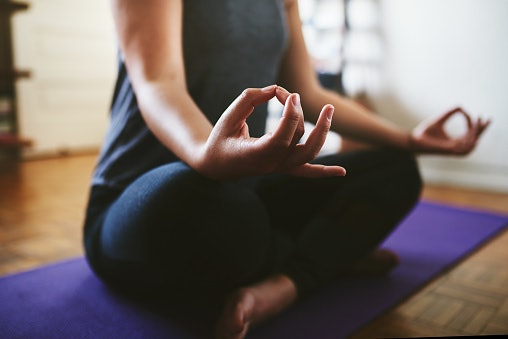 Check Out the Books That Can Encourage You to Meditate Everyday