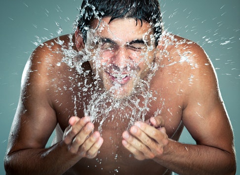 Ingredients to Look for in a Face Wash
