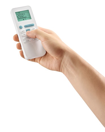 Look For Features Like Remote Control, Wheels, Anti-Mosquito Filter, Etc.