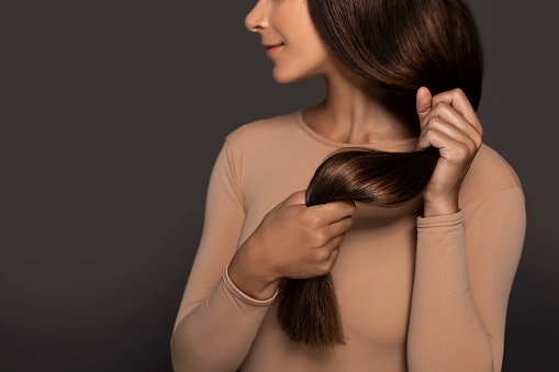 Look for an Anti-Lice Hair Oil to Improve Hair and Scalp Health