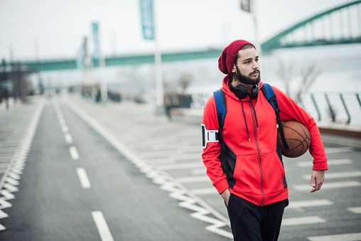 Pick a Fit That Makes You Look and Feel Good