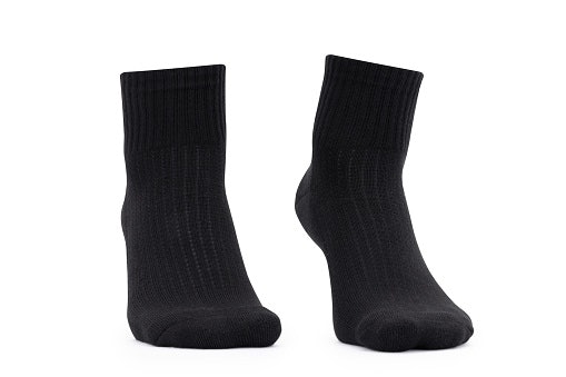 Crew Socks Are Suitable for All Occasions