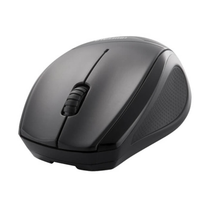 Optical Wireless Mouse Are Consistent and Works Best on Non Reflective Surface