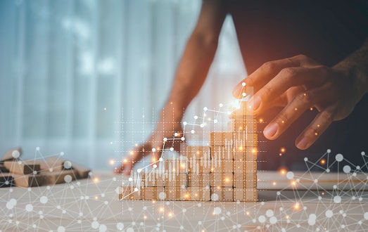 Think About Fintech as the Industry Is Expected to Grow to $84 Billion