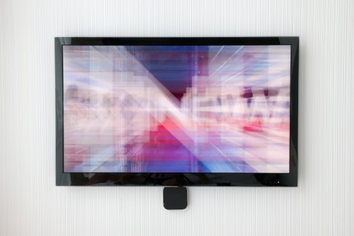 LCDs Can Save You Money